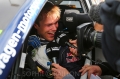 WRCSpain_SGraillon_Mikkelsen (1)